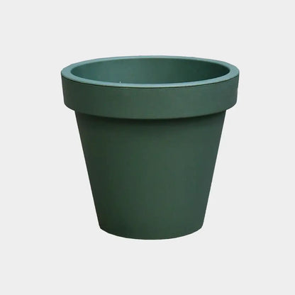 Pflanzkübel Outdoor 25cm