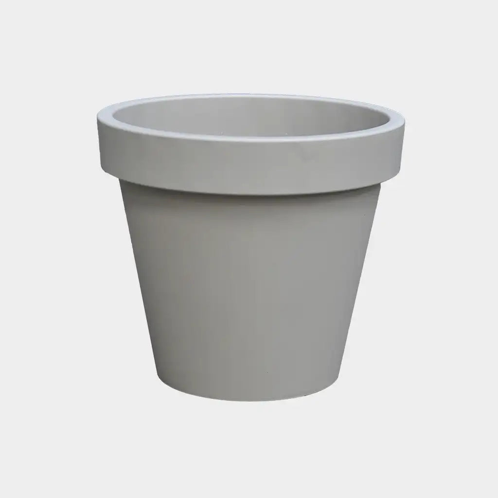 Pflanzkübel Outdoor 25cm