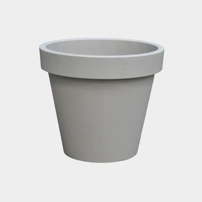 Pflanzkübel Outdoor 25cm