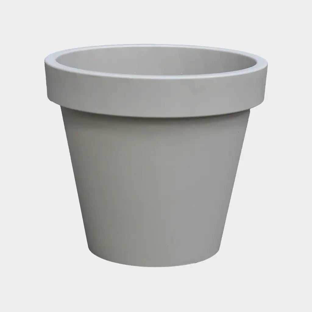 Pflanzkübel Outdoor 30cm online kaufen – Green Me Up