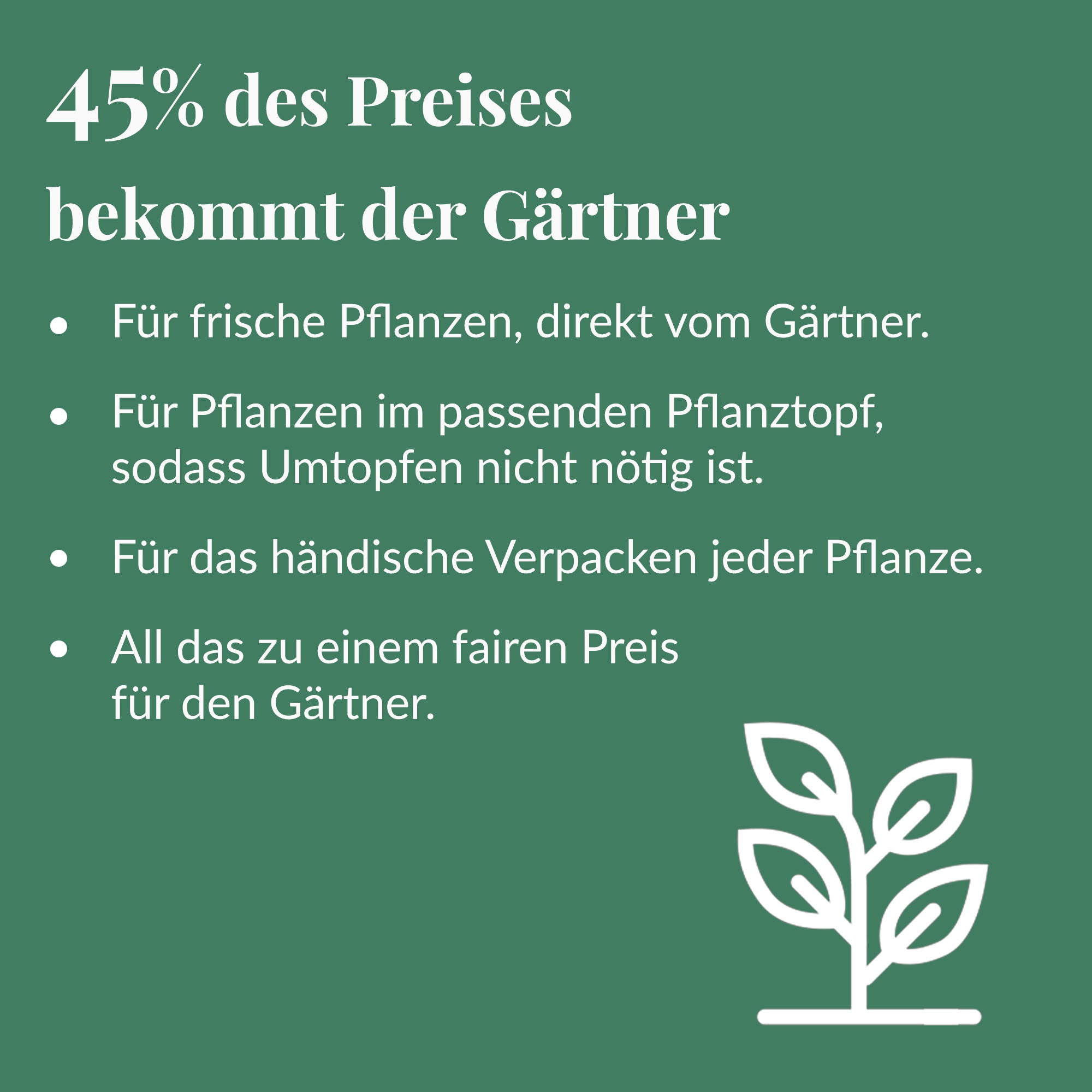 kosten für penegra