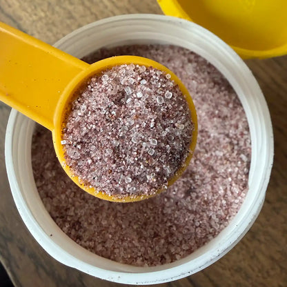 BIO Düngestäbchen für Zimmerpflanzen – Green Me Up