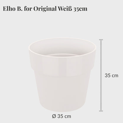 Elho B. for Original 35cm