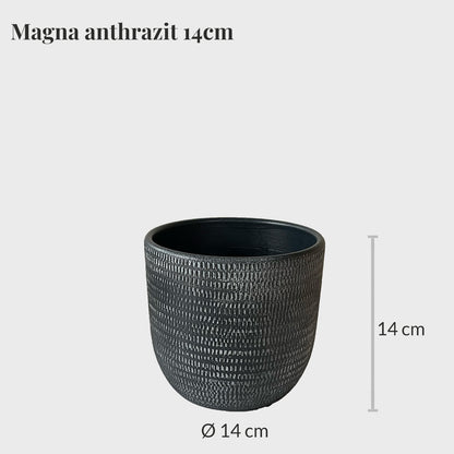 Magna 14cm